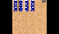 play 20429card