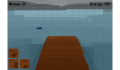 play fishing demo ?