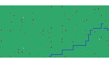 play RoadBalancer