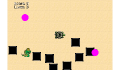 play Snake and Turtle Game