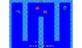 play Dolphin_Adventure