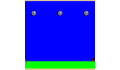 play Dodgeball thing