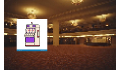 play Slotmachine TEst 2