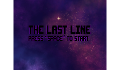 play The Last Line