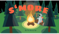 play S'morbit