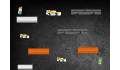 play Survival from zombie