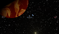 play Star Shield (2026-2)