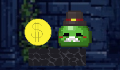 play Money Hop (2026-2)