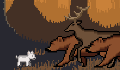 play Dog vs. Wildlife (2026-2)
