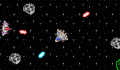 play Space Shooter (2026-2)