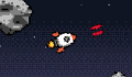 play Quantum Orbit X (2026-2)
