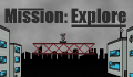play Mission: Explore (2026-2)