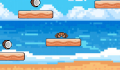 play Crab's Beach Party (2026-2)