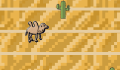 play UpperCamelGame (2026-2)