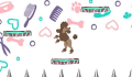 play Poodle Jump