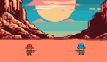 play Cowboy Clash (2026-1)