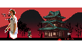 play ninja-runner