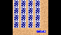 play 20318card