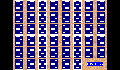 play 20402poker