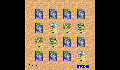 play 20302card