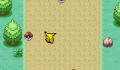 play PokéWalk (2026-2)