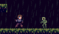 play Undead (2026-1)