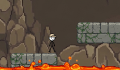 play Escape the Cave (2026-1)