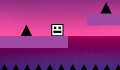 play Cube Run (2026-1)