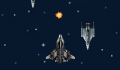 play Space Shooter (2026-1)