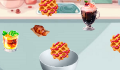 play Waffle Party (2026-1)