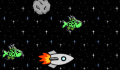 play Just Another Space Game (2026-1)
