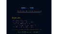 play Zero-one