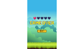 play pilih unnes