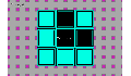 play BlocksOn