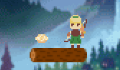 play Elven Parcours (2026-2)