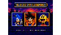 play Retro Coders