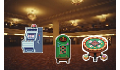 play Casino