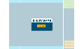 play BinaryGame
