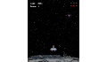 play Project Space Haven