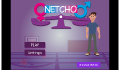 play Netcho