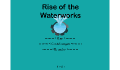 play Rise-of-the-Waterworker