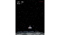 play Prodject Space Haven