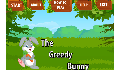 play Game