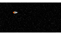 play Galaxy World