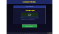 play Cocothink - Belajar Programming dengan Game