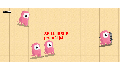 play Slayerhouse!