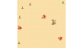play Little Crab