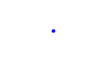 play Vampire Survivors Type Game