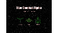 play Star Combat Alpha