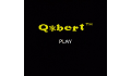 play Q*bert